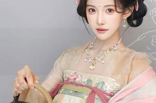 秀人网 – 林星阑黑丝写真集：分享一下这绝对是打开新世界的大门！