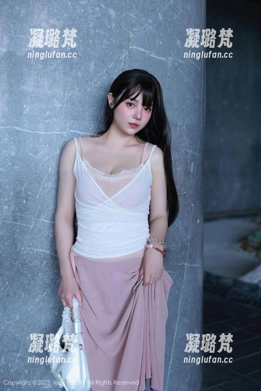 秀人网 - 洗澡不只是洗澡：清妙带来浴缸最新作品，浸泡在美的海洋里！