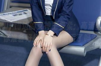 秀人网 – 海边的女神王曼柔：高清壁纸，你准备好拯救你的桌面了吗？