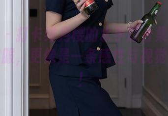 秀人网 – 打卡绯月樱的水手服合集：不仅仅是衣服，更像是一条感性与视觉的旅程！