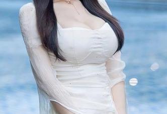 秀人网 – 软软爱吃肉花嫁的高清原图，简直比梦还梦幻，谁来拯救我！