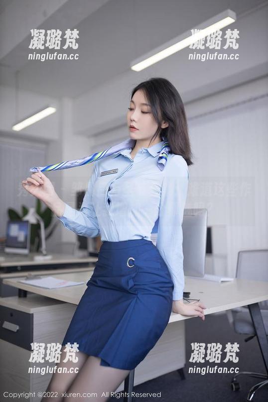 秀人网 - 邹晶晶万圣节合集：难道这些作品是为让我增加一分邪魅吗？
