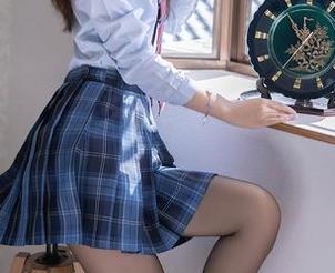 秀人网 – 鹿小茜写真更新：剧情高潮迭起，谁能把控节奏？