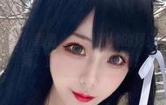 持续观看：章鱼小童谣和她的阿狸同人合集，脑海中满是画面！