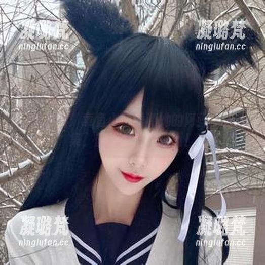 持续观看：章鱼小童谣和她的阿狸同人合集，脑海中满是画面！