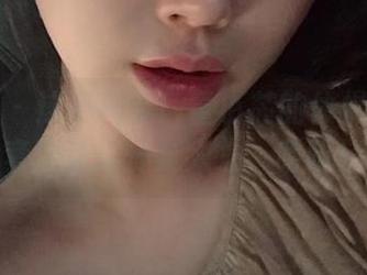 微密圈 – 这不科学！童小芯的体操服高清套图让你怀疑人生，哈哈！