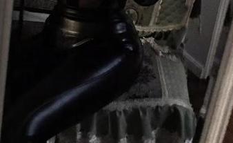 微密圈 – 小心！童小芯的新货私拍合集，让你忍不住想多看几遍！