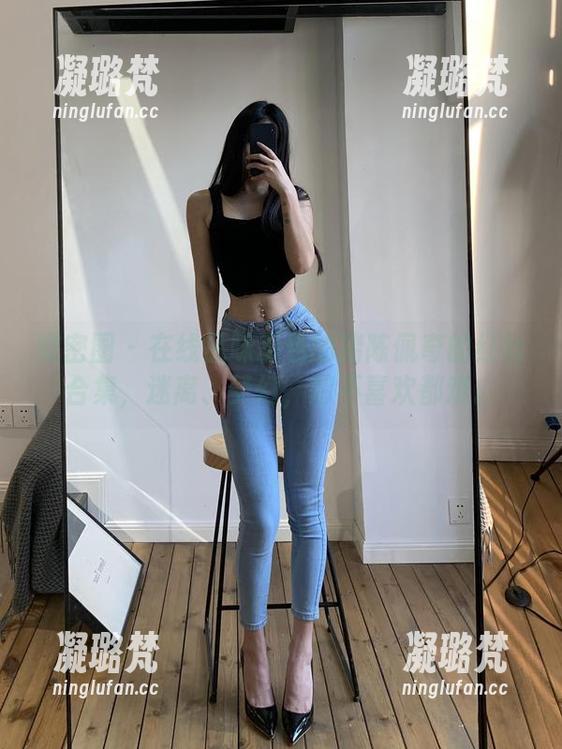 粉色的猪陈佩奇 微密圈 - 在线品味粉色的猪陈佩奇的红丝合集,迷离、梦幻,想不喜欢都难。