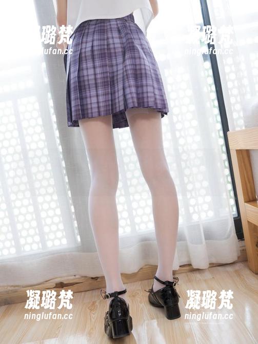 紧急企划 - 奶昔的裤里丝：这资源能把你从平淡中拯救出来！