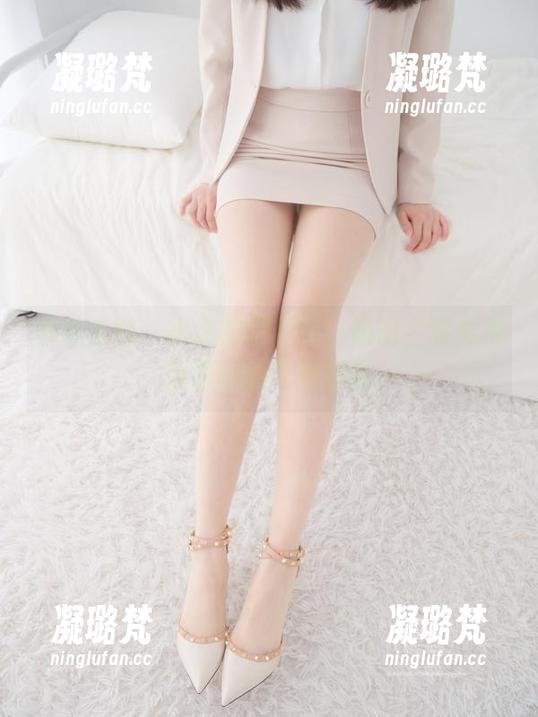 紧急企划 - 小恩的明日香，原图全部免费，眼睛都要吃到饱啦！