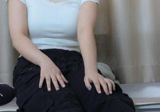 绮梦摄影 – 眼镜再大，子涵更来劲！来张图片，看看这份帅气的写真吧！