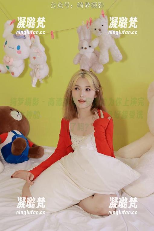 绮梦摄影-安吉拉 绮梦摄影 - 高清图集,安吉拉为你上演完美女神的𝓬𝓱𝓲𝓬𝓴𝖍𝓸𝖊𝖝,准备好接受洗礼了吗?