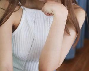 美媛馆 – 在李七喜的镂空中迷失：原图的每一帧都需要细细品味，照片太吸引了。