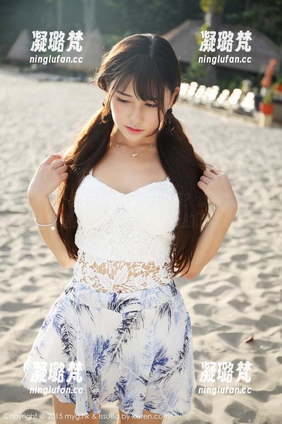 美媛馆 - 你见过全面修女吗？潘娇娇全套下载送给你这可不是普通的下载哦！