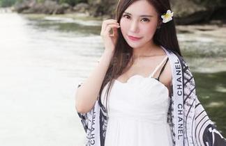 美媛馆 – 精选糯美子MINIbabe职业装图包：办公室其实是个T台？