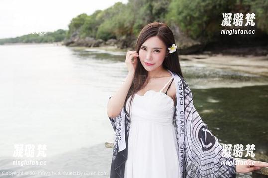 美媛馆 - 精选糯美子MINIbabe职业装图包：办公室其实是个T台？