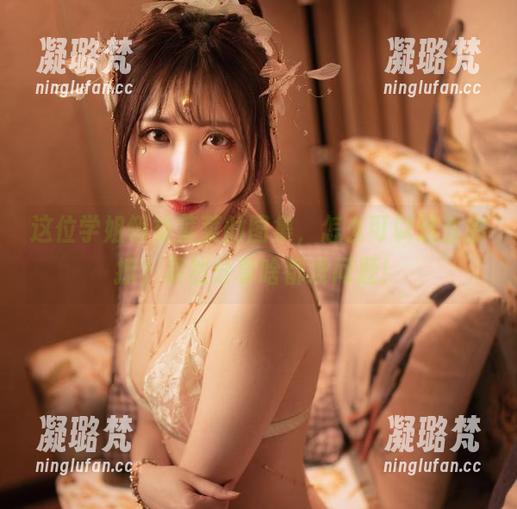这位学姐翎柒菜菜的图集，怎么可以这么会撩？果然分享啥都没问题！