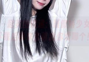 微密圈 – 超美图速递：聂傲娇少女上线，下载后再来告诉我你爱哪个！