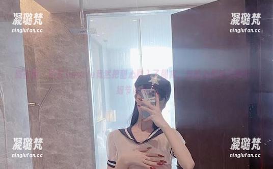 脸红Dearie 微密圈 - 脸红Dearie竟然把甜心融入了图库,我的心都被这样的小细节融化了
