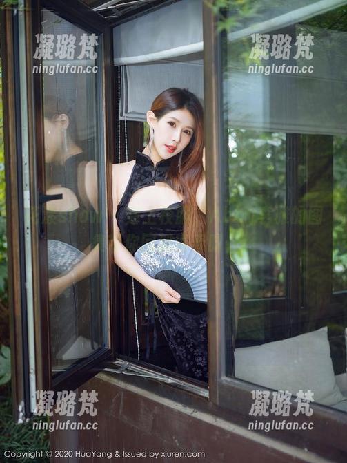 花漾show-Abby李雅 花漾show - 穿上校服,Abby李雅的图集带你回到青春时代!