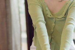 花漾show – 熊小诺的新和服图包——简直要把我看得不知所谓了。