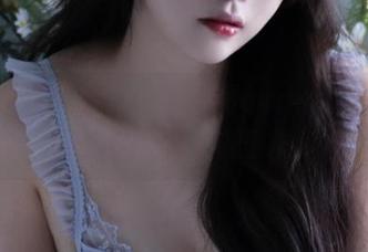这不是普通的女仆，苏嫣qvq让人想到了天上掉下来的糖！资源快给我！