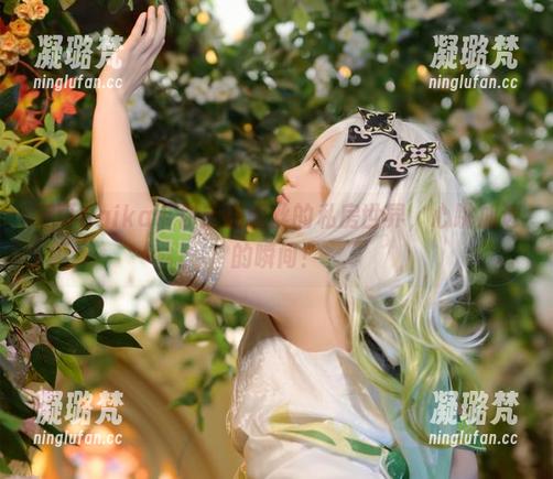 莱可Raika 莱可Raika带你走进黑丝的私房世界,心跳加速的瞬间!