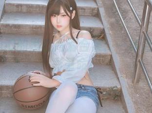 萌芽儿o0的黑白高清合集：一场无声的色彩革命！