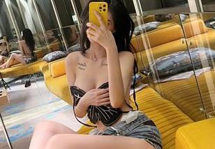 微密圈 – 陷入黑色诱惑，葛征的浴室作品集，下载前先备好心脏！