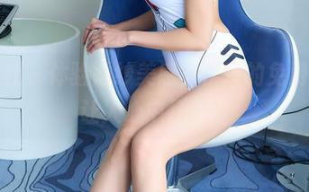 蜜桃社 – 体验婚纱美感，伊琳的免费作品让人心中狂欢。