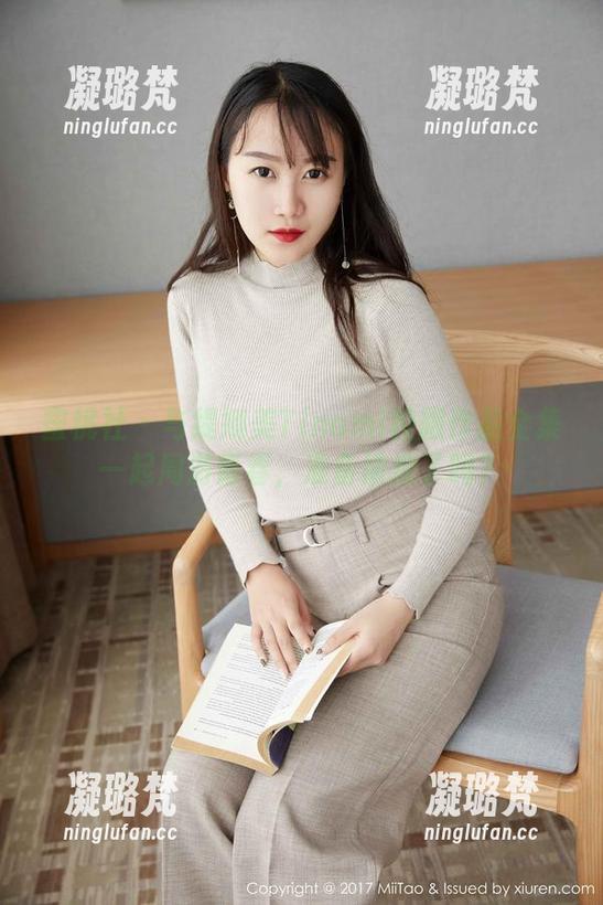 蜜桃社-缇娜美Tinami 蜜桃社 - 与缇娜美Tinami校服作品全集一起周游青春,准备被撩了吗?
