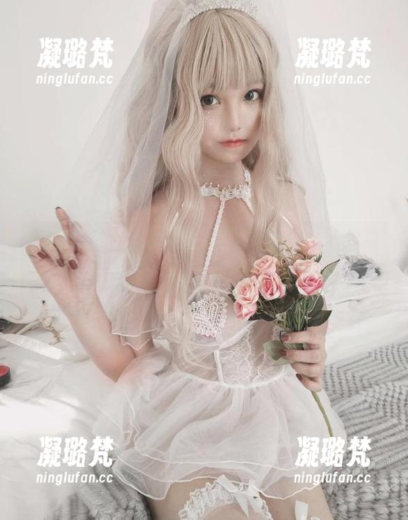 在线追踪蜜汁猫裘，和服合集预告等你来撩！