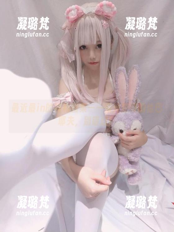 最近最in的福利图集——蜜汁猫裘的恰巴耶夫，别错过！