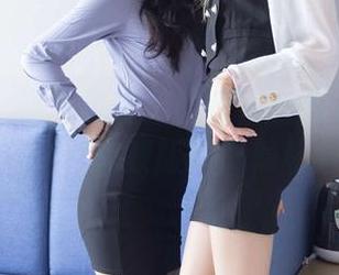 袜啵啵 – 想下载芝士的短白丝图片？先来感受一下这‘花絮版’的隐秘魅力吧！