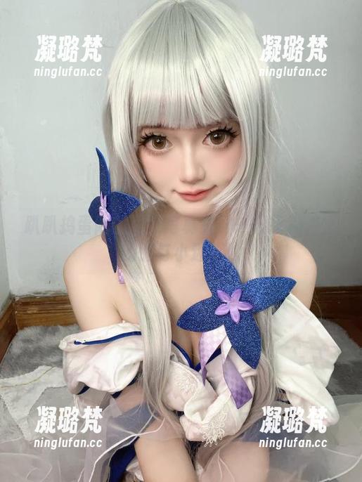 趴趴捣蛋陌的居家写真集——分享那些偷的懒与小迷糊！