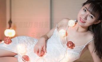 轰趴猫 – 更新！姗姗就打奥特曼的连衣裙，画面一出，我立马觉得生活变得有趣了！