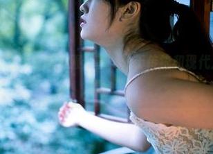 轰趴猫 – 陈雅漫的最新和服分享，介于传统和现代之间的神秘小舞会！