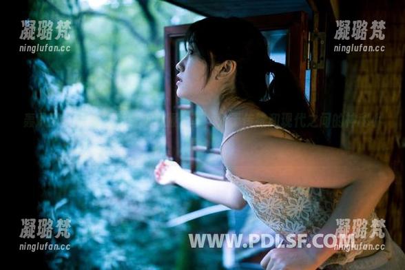 轰趴猫 - 陈雅漫的最新和服分享，介于传统和现代之间的神秘小舞会！