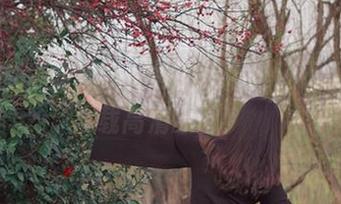 微密圈 – 看辣妈女神的吊带，还不快来下载高清原图！