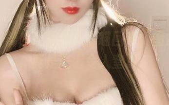 短裙飞舞，过期米线线喵回眸：图集精选，真是美得令人窒息。