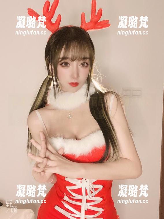 过期米线线喵 短裙飞舞,过期米线线喵回眸:图集精选,真是美得令人窒息。