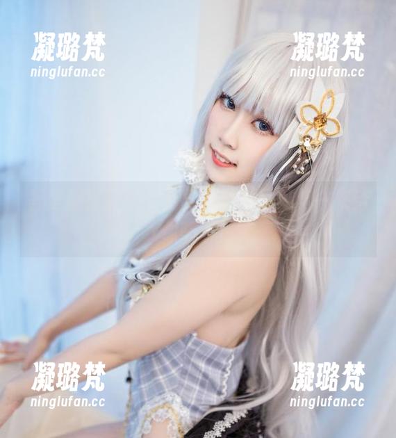 吾妻旗袍竟然能免费获取，里见年一来给你画饼！