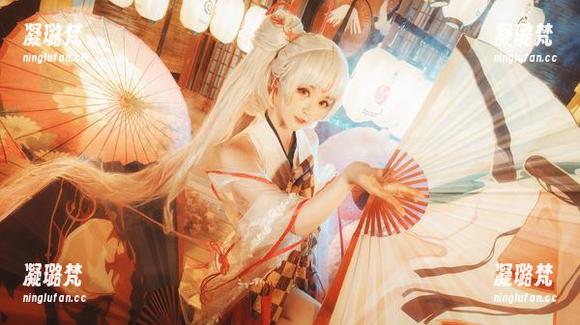 金鱼yui 金鱼yui的厨娘世界,来一波免费图片的诱惑!