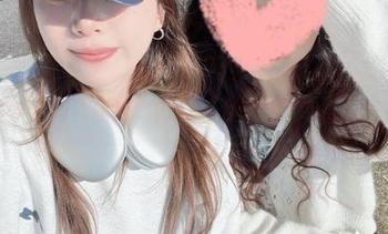 免费梦中婚礼照片，闪月半为你开启幸福的开关！