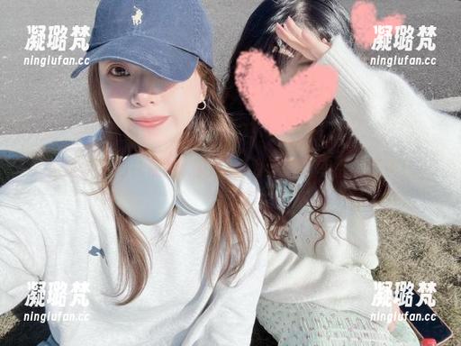 免费梦中婚礼照片，闪月半为你开启幸福的开关！