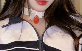 下载阿九从不咕咕的停云套图，准备好一起云游四海吗？