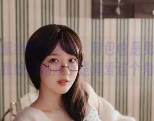 《碧蓝航线阿诺德》：阿包也是兔娘的写真让我好奇她是不是真爱这个角色？
