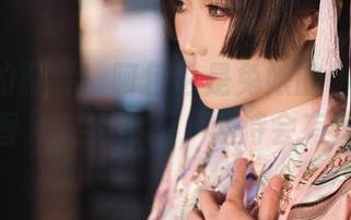 又来新的聚会！阿包也是兔娘的04月舰长《明日香》图集更新，期待会有惊喜吗？