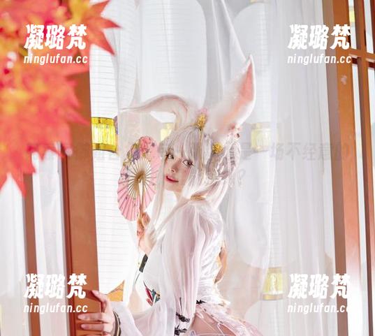 阿寨寨 阿寨寨御姐合集:每一张都像是一场不经意的邂逅,谁能拒绝?