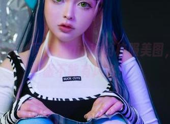 图包大公开！阿寨寨ninja的校服美图，谁说校服不能有风格？
